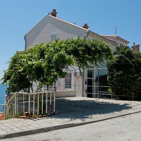 Kate'S Room Dubrovnik Exterior photo